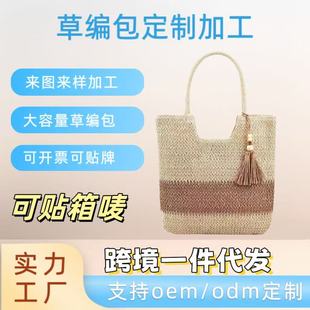 ins�¿�C���pɫ�����������r�Іμ缈�K�ݾ������eŮ��ɳ����