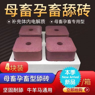 ţ���}�u�}�K������uţ���}�K�I�B�F����x΢��Ԫ������_θ���u