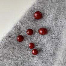 �yᘾƼtɫ܇���Ӷ��Ů���sС���OӋ����ɫ���A����