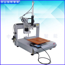 �S��ֱ��ȫ�ԄӴ��z�CDT-656 ��������̨ʽ���Dʽ���@���Ԅ��c�z