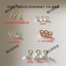 �_̤�։���ڙC�����հ��b�C  �Ӱl늟�z�lƬ �B�ӿ��ۉ�����