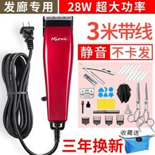 ���I���l����Ƽ􎧾����ó��˴��ʲ��ʽ�l�������늄����^��