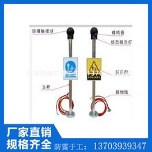 ������ʽ�������w�o�ጷ��� �Z��������w�o������� ����r��