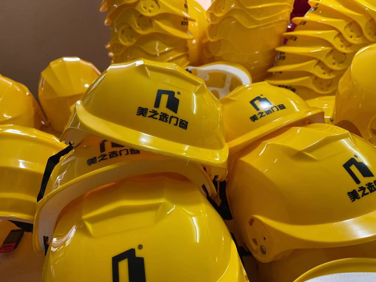 微信图片_20210717012653