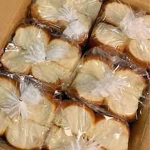 传统手工老式面包怀旧营养学生早餐儿时手撕奶香味小零食充饥整箱
