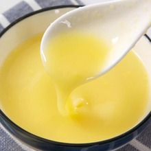 ���bɽș���׺�400gС���b����s�Z��ۼ�ʳ���b���r���ڠI�B����
