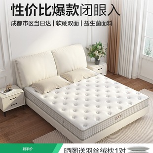 ���洲�|���zϯ��˼ܛӲ�|��20cmҬ�ت�������ӛ���޴��w