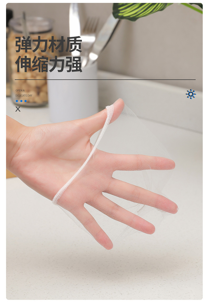 未标题-1_04