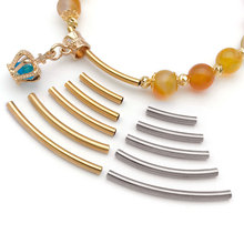 ���P䓹��揝�ܶ�Ҏ��ɴ�ͨ��Ƥ�K�����ֹ�diy������Ʒ���