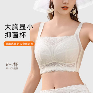 ���Q��a����Ů�����@С�ո�����´�������Ĩ�؟o�Ȧȫ�ֱ�����