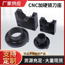 CNCӲi㊴CNCӹĵiܲж