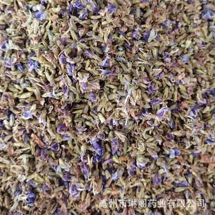 �S�����l �� ��؛�Ƀ� ���l������� �ݲ�С������� ����ă�