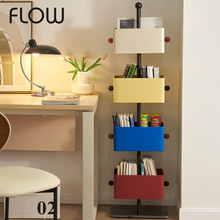 ������ض��ӕ��ܿ͏d�Fˇ������D�ǃ���ռ{չʾ���[�Ε���