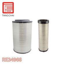 �����Ʋ� ��Ӧ����������RE34966 AF25358 ������о