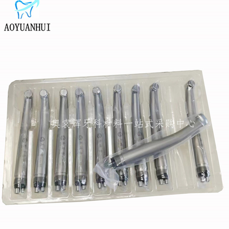 2585c3343d9139e8d1522c28d1cc66