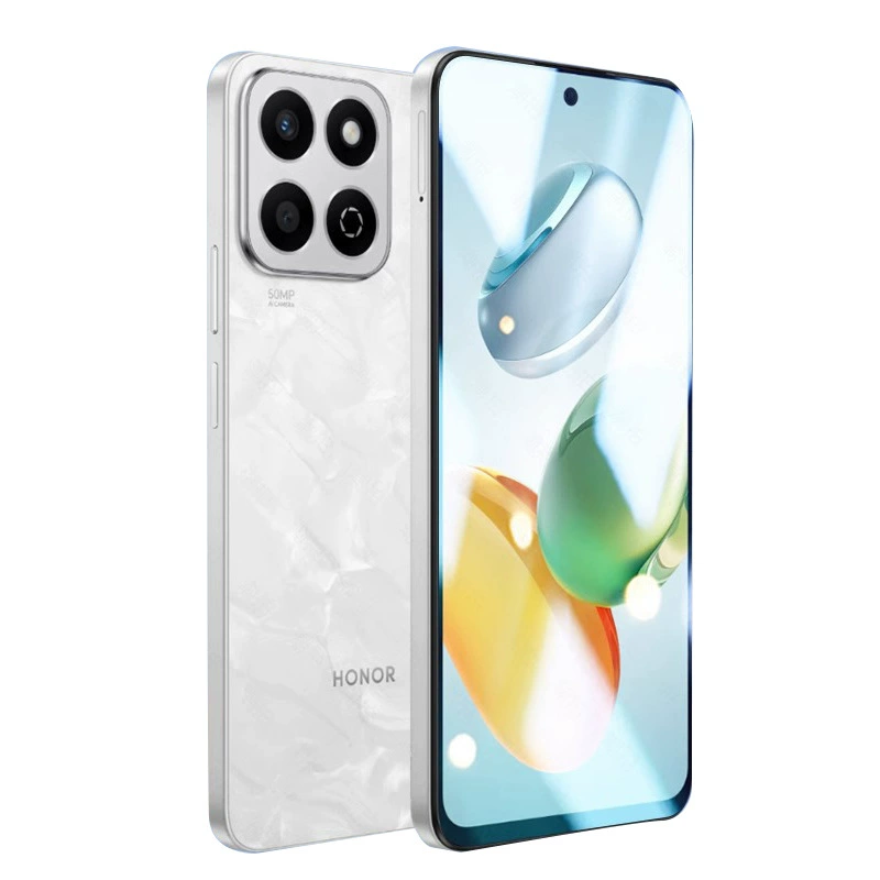 Honor, совместимый мобильный телефон, 60plus, 50plus, 40S, 30, 30m, 20