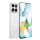 Suitable for Honor Play 60Plus Tempered Film Honor50Plus Full Screen Mobile Phone Film Play 40S/30M/20