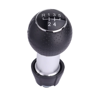 Cab and accessories A3 Car Gear Shift Knob