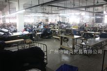 男装牛仔裤生产加工  生产制造  下单 亚马逊 厂家