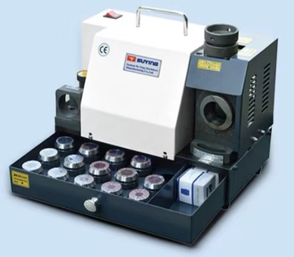 微信图片_20231109092919