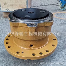������WA380-6װ�ػ�ǰ�����Ǽ�423-22-32662