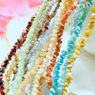 �S��ֱ�N����ˮ�����Ӽ���2MM����ֹ��ƷDIY�o�϶��h�����