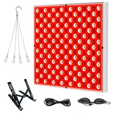 ���������Sֱ�N���֧��45W�t��������led���t���225�������ş�