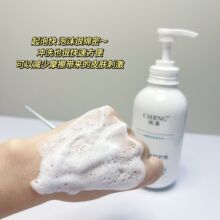 ����CHRNG�杙������ �坍�ص� ���o�X ���ٻ� ���I��Ժ�b500����