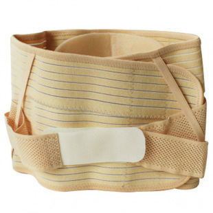 ���a���lȫ��͸������ ��׵���ù̶���ȫ���o����䓰����� �ļ���