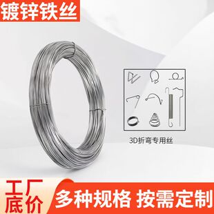 �������僵�̼䓽z�\�X�Ͻ�z�ֹ���ˇƷ���ÿ�������\�F�z
