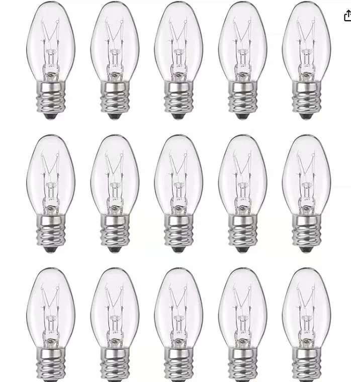 微信图片_20260308122755_29_52