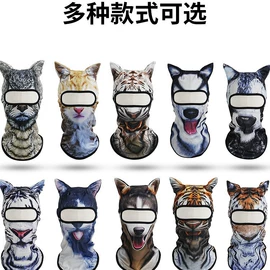 男式衬衫;男式卫衣;男Polo衫