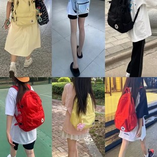 ������ˮ�����p�����Ů���e�ٴ�W�����б����������p���