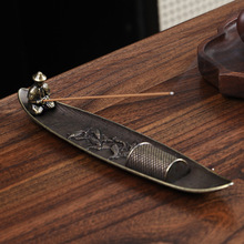 �Ͻ����������҃ȶU��Ѭ�����̴��޹��t����t����[������