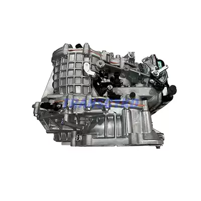 Chery A3G3E5 Tiggo 3 Sürətlər qutusu