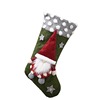 Socks, Christmas children's decorations, Birthday gift