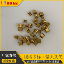 ����65�S�~�A�^�P�^�ݽz��D�ɼӹ��S�~���С�ݽz���