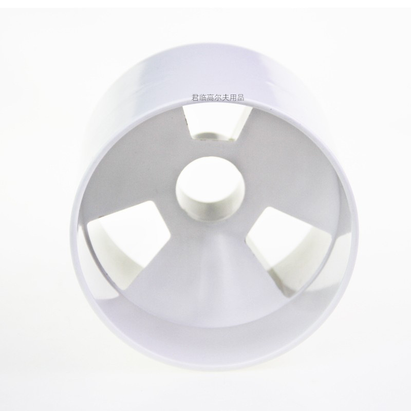 �߶����򳡹��붴��������ϰ��Ʒ���϶���golf��Ʒ����߶�������