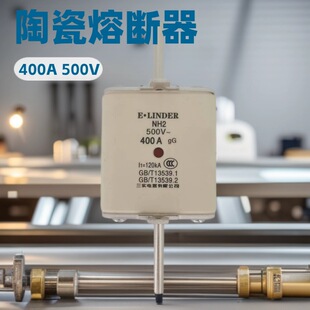 ������Ʒ�|NH2�pָʾ�۔��� NT2 RT16���U�z ��о �����|���۔���