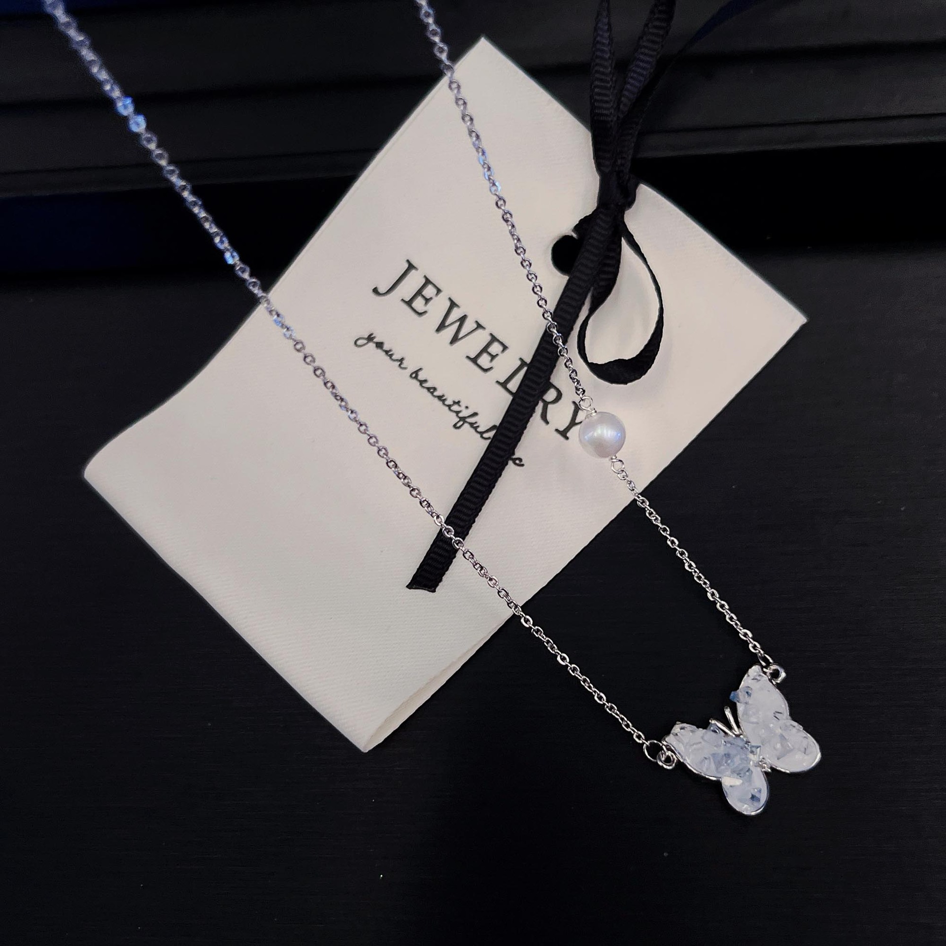 ��ʽ�߼�������������ˮ������װ�䵭�����ʹ��������������ָ