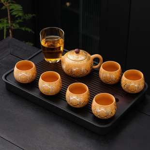 ��ɰ�P�Q�ؽ��y�e�S������ݲ�ضػ����������m����ʩ�ز�����b