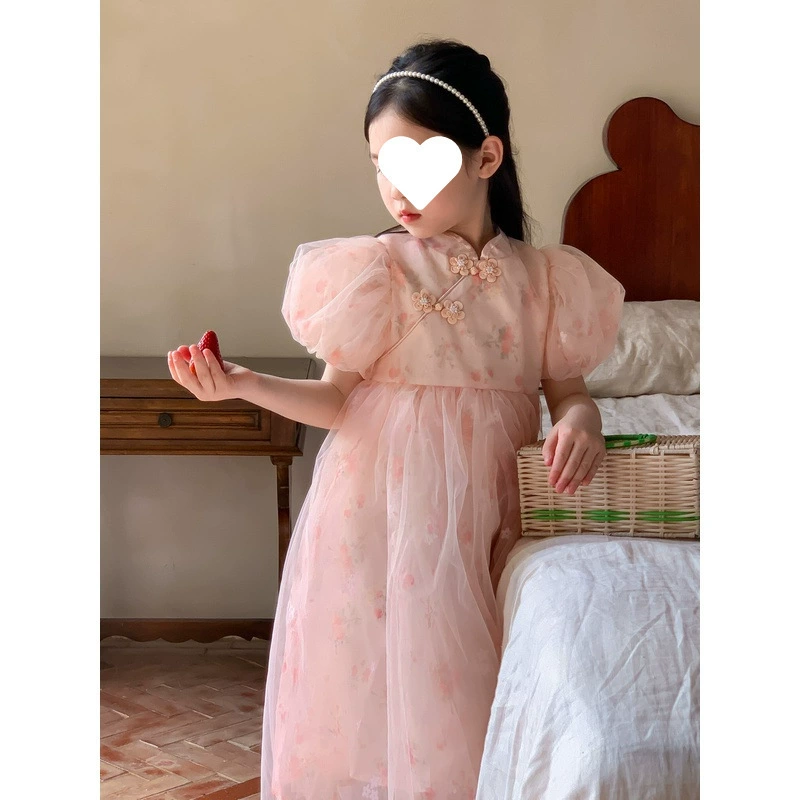 Kaikai Home 2025 Летняя новая девушка корейская версия иностранного стиля