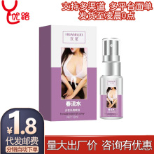 �g������ˮŮ�����Ç���10ml�������Һ�߳���¶��Ȥ�Ա�����Ʒ