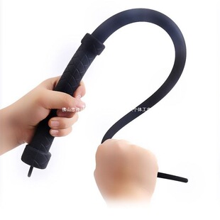 һ�����lsm��Ʒ���z����sp�̾����{�߱�SPANK���diy��