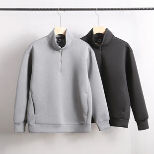 ��H��ߏ���̫���޿�����I�\�Ӱ�����l�³��Б������e�������b