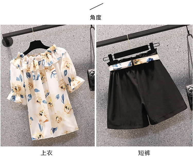 4b600e79-dfbc-4832-9c5e-f31d272c63f7.jpe