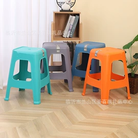 家用盆;沥水篮、盆;塑料桌椅