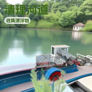 ����ˮ�����������ˮ���ñ������ӵ�������  ��ݴ��S��ˮ��