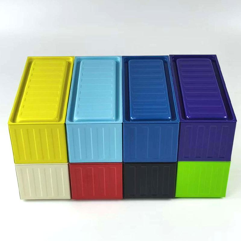 �ֻ��¼�װ�����е���������ɺл���ģ����������ɫä��ʳƷ��װ