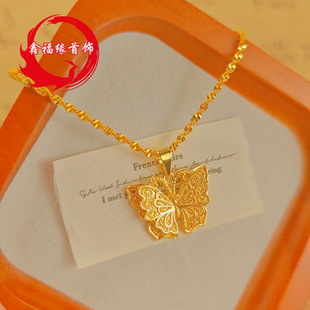 �S��ɫ���z���������ò���ɫ���~�Ͻ�ɫ�U���i���Ů��߼���